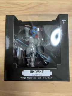 2025年最新】アンダイン フィギュアの人気アイテム - メルカリ