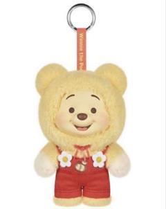 チ*ウ様 くまのプーさん ストラップ 2種セット 新品 未使用 希少 2025年最新】くまのプーさんの人気アイテム - メルカリ