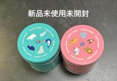 ♪カワイ　肝油ドロップ　3缶セット　新品未開封 楽天市場】【指定第2類医薬品】【3個セット】 河合薬業 肝油