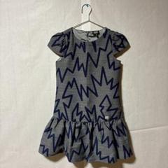 ARMANI JUNIOR ワンピース 10A