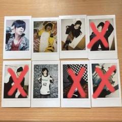 アナタシア 芝健 まとめ売り ラッフル 1等 傷あり 汚れあり アナタシア 芝健 まとめ売り ラッフル 1等 傷あり 汚れあり