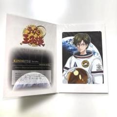 テニスの王子様 テニプリ 手塚 ブロマイド 10枚セット テニスの王子様 テニプリ 非売品 プロモ ブロマイド 手塚 真田