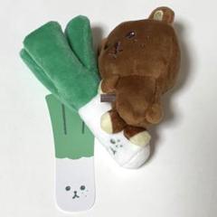 ヘチャン マグネットドール 2025年最新】Magnet doll nctの人気アイテム - メルカリ