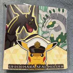 ポケモンシールホルダー4冊&amp;シール400枚‼️まとめ売り⭐︎レトロ ポケモンシールホルダー4冊&シール400枚‼️まとめ売り⭐︎レトロ
