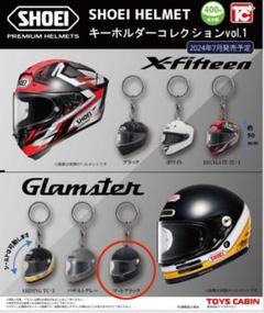 SHOEIアクセサリーマルケス5 キーホルダー限定品未開封 SHOEI アクセサリー マルケス5 キーホルダー 限定品 未開封