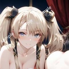 T**様 萌えタオルみこめっと超厚手大判タオル&バスタオル毛布タペストリー上シー T**様 萌えタオルみこめっと超厚手大判タオル&バスタオル毛布