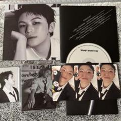 新品未開封 CD 10枚セット　バンチャン盤　Hollow 2025年最新】K-POP・アジアの人気アイテム - メルカリ