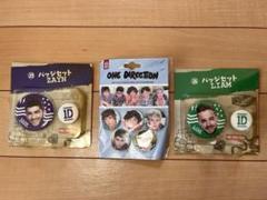 Louis様 ONE DIRECTION グッズ まとめ売り 7点セット One Direction One Direction Action Figures | Mercari