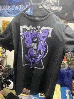 ポケモンセンター SECRET TEAMS 悪の組織 ロケット団 Tシャツ m57550713154_1.jpg?1745978765