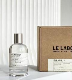 2025年最新】le labo 29の人気アイテム - メルカリ