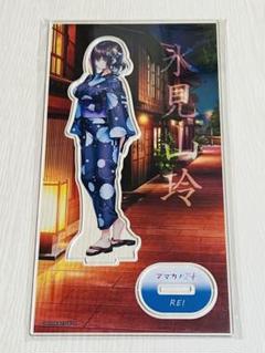 Lycee 黒姫 結灯 スリーブ Lycee スリーブ通販ならカードラボ！品揃えも豊富で安い！実店舗