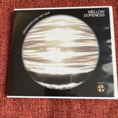 DJ KIYO CDセット　※バラ売り不可 DJ KIYO (@DJKIYO1974) / X