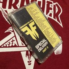 Funkmaster Flex Special Delivery Part 3のサムネイル