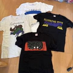 2025年最新】フジファブリック tシャツの人気アイテム - メルカリ