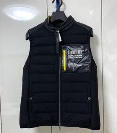 総合福袋 fleece-Crew tech 2021/Kane キムタク着用モデル 完売品 - ウエア(男性用)