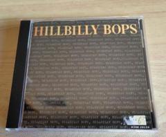 2025年最新】hillbilly bopsの人気アイテム - メルカリ