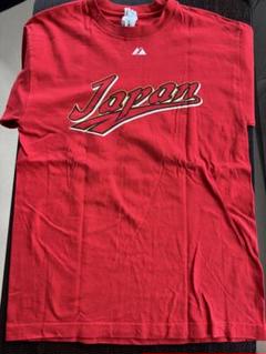 2025年最新】wbc イチロー tシャツの人気アイテム - メルカリ