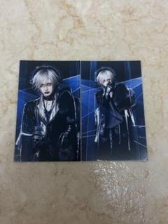 杙凪グッズ 杙凪生誕祭グッズ #公大生誕祭グッズ #杙凪 #公大