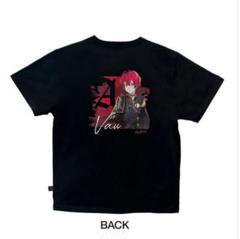 2025年最新】knighta tシャツの人気アイテム - メルカリ
