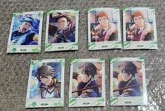 SideM　ぱしゃこれ　ノーマル　セット　フレームのサムネイル