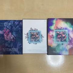 初回限定盤 Mrs.GREEN APPLE EAEN no SONO m57554918495_1.jpg?1728995869