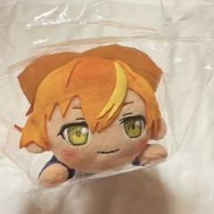 プロセカ 東雲彰人 寝そべりぬいぐるみ 4点 Amazon.co.jp: プロジェクトセカイ カラフルステージ！ feat
