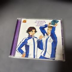 テニスの王子様 青学必勝セット　ジャンプフェスタ2003　コナミ　未使用品 2025年最新】テニスの王子様2003の人気アイテム - メルカリ