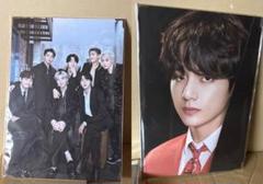 BTS プレミアムフォト まとめ売りのサムネイル