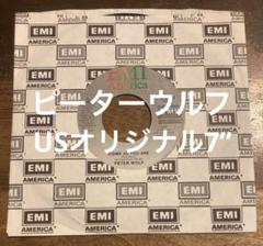 ◾️USオリジナルプロモ盤/アシッドフォーク名盤■PETER KELLY ■ピータ ◾️USオリジナルプロモ盤/アシッドフォーク名盤□PETER KELLY
