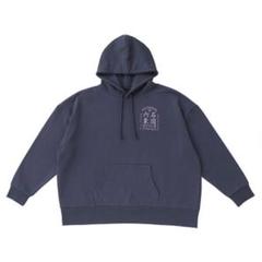 SixTONES パーカー 新品未使用 m57556242788_1.jpg?1723093771