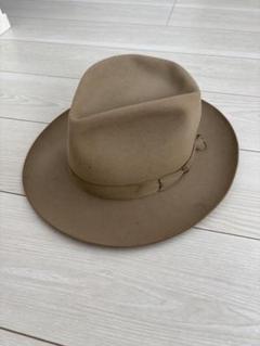 2025年最新】Stetson オープンロードの人気アイテム - メルカリ