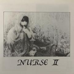 稀少オリジナルLP/G-ZET/ADK-14A/TAM PILL KEIGO G-ZET - G-Zet (USED LP) - NAT RECORDS