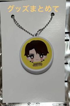 M!LK 「吉田仁人 25th BIRTHDAY GOODS ＆ 生写真セット」が販売