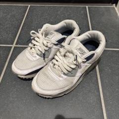 ♡ナイキ AIRMAX90 24cm♡