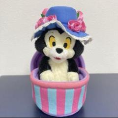 2025年最新】ミニーのスタイルスタジオ ぬいぐるみバッジの人気