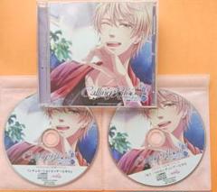 Calling Bloom 01 Hikaru CV佐和真中