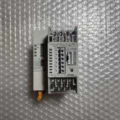 三菱 エネルギー計測ユニット EMU4-HM1-MB EMU4-CM-C