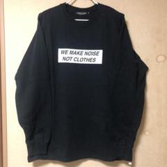 m57559373152_1.jpg?1645959368