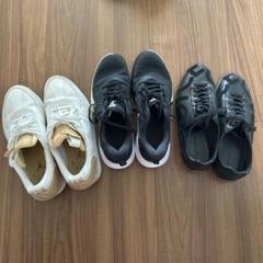 まとめ　ナイキ エアジョーダン 、KOBE、dolce gabbana