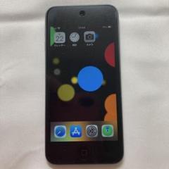 ipod touch 32GB第7世代 MVHW2J/A - メルカリ