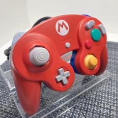 [未開封新品] GCコン マリオ＆ルイージ【匿名配送】 未開封新品] GCコン マリオ＆ルイージ【匿名配送】 - メルカリ