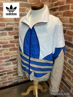 新品☆渋谷龍太着用☆adidas デニムパンツ 26 ADILENIUM カーゴ