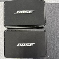 2025年最新】bose 111adの人気アイテム - メルカリ