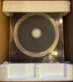 Pioneer PL 30LII ターンテーブル レコードプレイヤー奇跡の外箱付 Amazon.co.jp: PIONEER パイオニア PL-30LII PL-30L(2