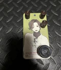 ANIMALS PEDAL / 040秩序ある世界 ANIMALS PEDAL / 040秩序ある世界 - メルカリ
