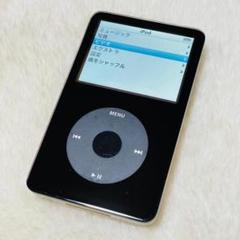 2025年最新】ipod MA450Jの人気アイテム - メルカリ