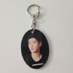 ATEEZ サン アクスタ アクリルスタンド セット