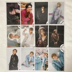 2025年最新】平野紫耀公式写真ポートレートの人気アイテム