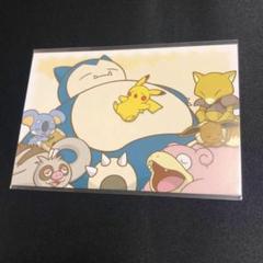 ポケモン ポストカードセット 6x4インチ - Etsy 日本