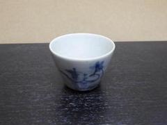初期伊万里　そば猪口　MA314 初期伊万里 そば猪口 MA314 - メルカリ